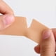 thumbnail image 2 of Multifunctional Waterproof Blister Band, Height Increase, Cuttable, Heel Protector, Foam Padded Bandages, 2 of 3