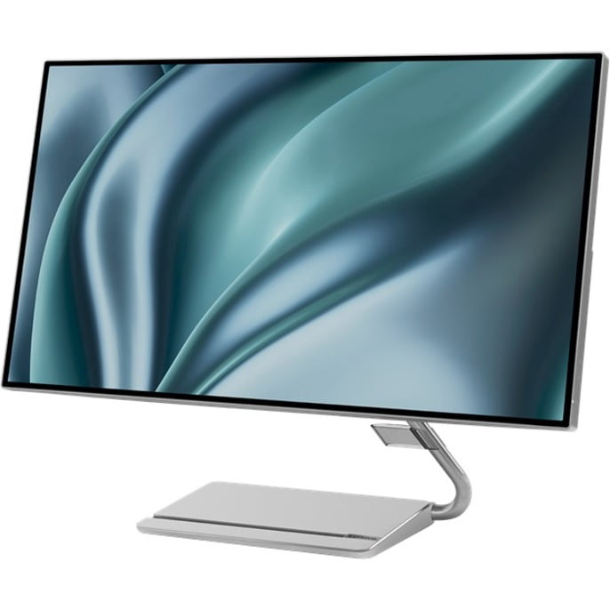 Lenovo Q27h-20 27