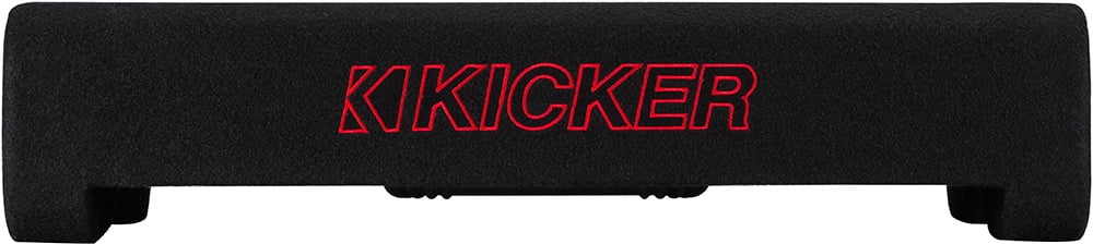 Kicker L7TDF82 (49L7TDF82) 8