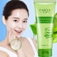 thumbnail image 2 of Gel de aloe vera fresco, refrescante e hidratante para rostro y cuerpo, alivio instantáneo y calmante de la piel y quemaduras solares, 60 g, 2 of 4