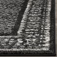 thumbnail image 4 of Safavieh Adirondack Black Area Rug - 6' x 9', 4 of 6