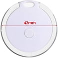 thumbnail image 4 of HLONK GPS Tracker for Vehicles，GPS Tracker for Cell Phone， Pet Dog Locator Trackers Tracking Anti-Lost Device, 4 of 7
