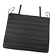 thumbnail image 1 of Protector Universal Antiarañazos Shamjiam para Maletero de Coche Plegable 80 cm x 64 cm, 1 of 9