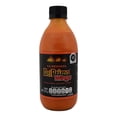 thumbnail image 1 of Salsa para alitas Del Primo 370 g, 1 of 3
