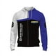 thumbnail image 2 of Sudadera con capucha de marca con impresión 3D para hombre, envío gratuito, moda, jugador, ocio, deportes, unisex, Harajuku, calle, alta calidad, 100-6XL, 2 of 4
