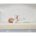 thumbnail image 5 of My First Crib Mattress, Crib & Toddler Foam Mattress, 5 of 10