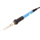 thumbnail image 5 of Nuevo soldador eléctrico de temperatura ajustable 220v 110v 60w 80w Estación de Reparación de soldadura herramienta de reparación de puntas de lápiz de calor Kuyhfg Bienvenido a Kuyhfg, 5 of 5