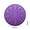 O, variant on Leutsin Steel Tongue Drum,6 Inch 11 Notes Hand Drums with Bag Sticks Music Book, Sound Healing Instruments for Musical Education Entertainment Meditation Yoga Chakra ,Gift for Families
