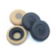 thumbnail image 3 of Replacement Ear Pads Cushions for AKG Y40 Y45BT Y45 Headphones Comfortable Earpads, 3 of 5