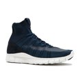 thumbnail image 1 of Nike - Men - Free Flyknit Mercurial Sp - 667978-441 - Size 12, 1 of 2