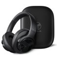thumbnail image 1 of Auriculares de entrenamiento TREBLAB Z2 con cancelación activa de ruido, 1 of 9