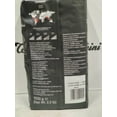 thumbnail image 2 of Tonino Lamborghini Grains de Café Rouge Torréfié Foncé, 1 Kg/2,2 Lb, 2 of 3