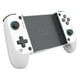 thumbnail image 2 of Gamepad para Movil Inalambrico Kontrol Move G626, 2 of 4