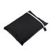 thumbnail image 5 of Funda Protectora Para Muebles De Jardín Y Patio Eigraketly HA024336-02, 5 of 5