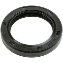 SKF 13429 Seal Fits select: 2000-2004 NISSAN XTERRA, 1999-2004 NISSAN FRONTIER