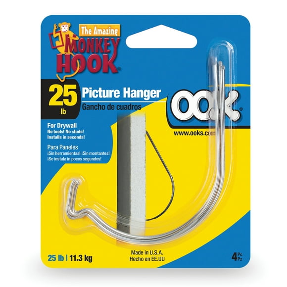 Drywall Hangers