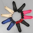 thumbnail image 4 of 2 uds Diy parches con lazo ropa y zapatos apliques accesorios de decoración bordado, 4 of 5