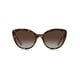 thumbnail image 1 of Lente de Sol Kate Spade AMBERLEE/S Habana para Mujer, 1 of 3