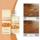 thumbnail image 5 of Limpiador de Pisos con Aroma a Calabaza y Especias para Pisos Laminados, de Madera y Baldosas (237 Ml) | Elimina Manchas Difíciles | Aroma Otoñal Irresistible | Uso En Múltiples Superficies | Frescur, 5 of 7