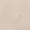 Taupe, variant on Women's Journee Collection Bianca Wedge Thong Sandals