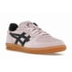 thumbnail image 2 of ASICS HAY x Skyhand OG Light Lilac Blueberry - 1203A563-700, 2 of 6