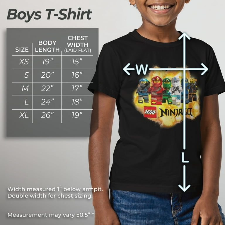 TOP4 グッズセット 楽天市場】Top Studio カワサキ NINJA ZX-RR 2006 ニンジャ スーパー