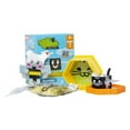 thumbnail image 4 of Roblox Series 1 Bee Mini Bundle Action Figures Mystery Pack, 4 of 5