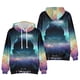 thumbnail image 3 of Popular JuL C'est Pas Des Lol Hoodie 3D Printed Men Women Hoodie Harajuku Long Sleeves Oversized Sweatshirt Kids Unisex Clothing, 3 of 5