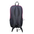 thumbnail image 3 of Mochila Voit Unitalla Gris, 3 of 3