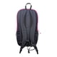 thumbnail image 3 of Mochila Voit Unitalla Gris, 3 of 3