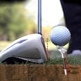 thumbnail image 4 of New Golf Tees Durable Golf Tee 10 Degree Tilt Design Reduces Rotation Zero Drag More Resistant To Play For Golfers Practice, 4 of 5