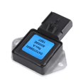 thumbnail image 5 of Relé del Ventilador, Enfriamiento Automático del Coche 1pc para GRAND VOYAGER TOWN COUNTRY NEON 5017491AB 4707286AF Ecomeon no, 5 of 5