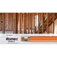 thumbnail image 3 of Cable Southwire marca Romex Simpull Solid Indoor 10/2 W/G NMB, 3 of 9
