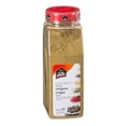 thumbnail image 1 of Clubhouse Ground Oregano, Herb | 350G/Unit, 12 Units/Case, 1 of 3