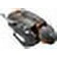 thumbnail image 2 of Cougar 700M SUPERIOR Ultimate Customizable Aluminum Framing Gaming Mouse w/ 12000 DPI, 2 of 2
