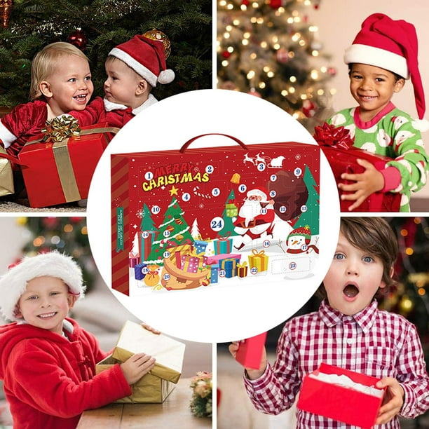 Countdown Calendar Toys Christmas Countdown Calendar Toys Days Sensory countdown-calendar-toys-christmas-countdown-calendar-toys-days-sensory
