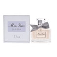 thumbnail image 2 of MISS DIOR (CHERIE) Eau De Parfum Spray 1 Oz Dior, 2 of 2