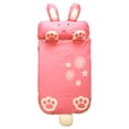 thumbnail image 1 of Milo & Gabby Multi functional Sleeping Bag, Lola, 1 of 5