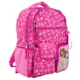 thumbnail image 2 of Mochila de Niñas Barbie Rosa 41x30x13 cm - Innovaciones en Accesorios AI, 2 of 7