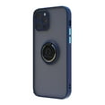 thumbnail image 2 of EGNMCR For 12Pro Case with Ring,For 12Pro Magnetic Case phone cover, 2 of 3