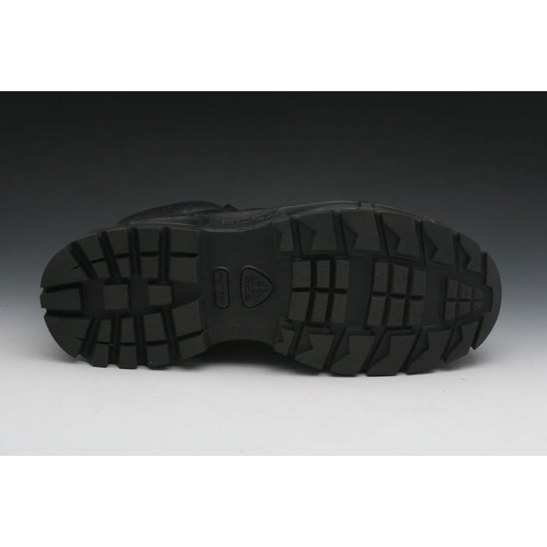 Nike Air Max Goadome ACG Men\'s Size 11 Dark Obsidian Athletic Boots 865031-403 Shop Nike Air Max Goadome 865031-009 black | SNIPES USA main image 3