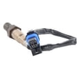 thumbnail image 3 of Oxygen Sensor Fits select: 2012-2017 CHEVROLET TRAVERSE, 2012-2016 GMC ACADIA, 3 of 4