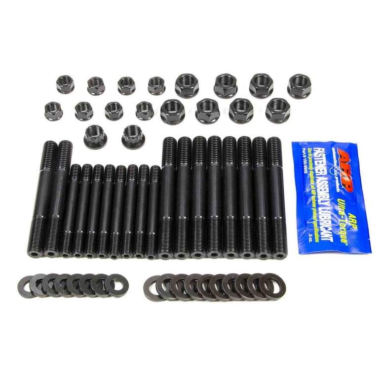 ARP BBM Main Stud Kit ARP BBM Main Stud Kit