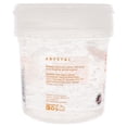 thumbnail image 2 of Gel de peinado Eco Style Krystal 240 ml, 2 of 5