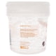 thumbnail image 2 of Gel de peinado Eco Style Krystal 240 ml, 2 of 5