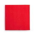 thumbnail image 3 of Gator GFW-ACPNL1212P-2PK Pair of 2 Inch - Thick Acoustic Foam Pyramid Panels 12x12 Red, 3 of 4