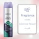 thumbnail image 2 of ABOVE 72 Horas Desodorante Antitranspirante en Spray, Derma Clínica, 90 g, 2 of 6