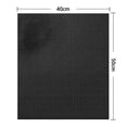 thumbnail image 3 of 3pcs Grill Mat Bbq Grill Mats Non Stick Reusable Grilling Mats, 3 of 3