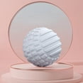 thumbnail image 4 of TPR Suction Massage Ball, Reusable Textured Body Massager for Neck, Shoulder, Back and Foot Care, 4 of 6
