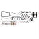 thumbnail image 1 of Empaque Completo Dc Gaskets Ford Para Ford Ranger 1997 - 2000, 1 of 1